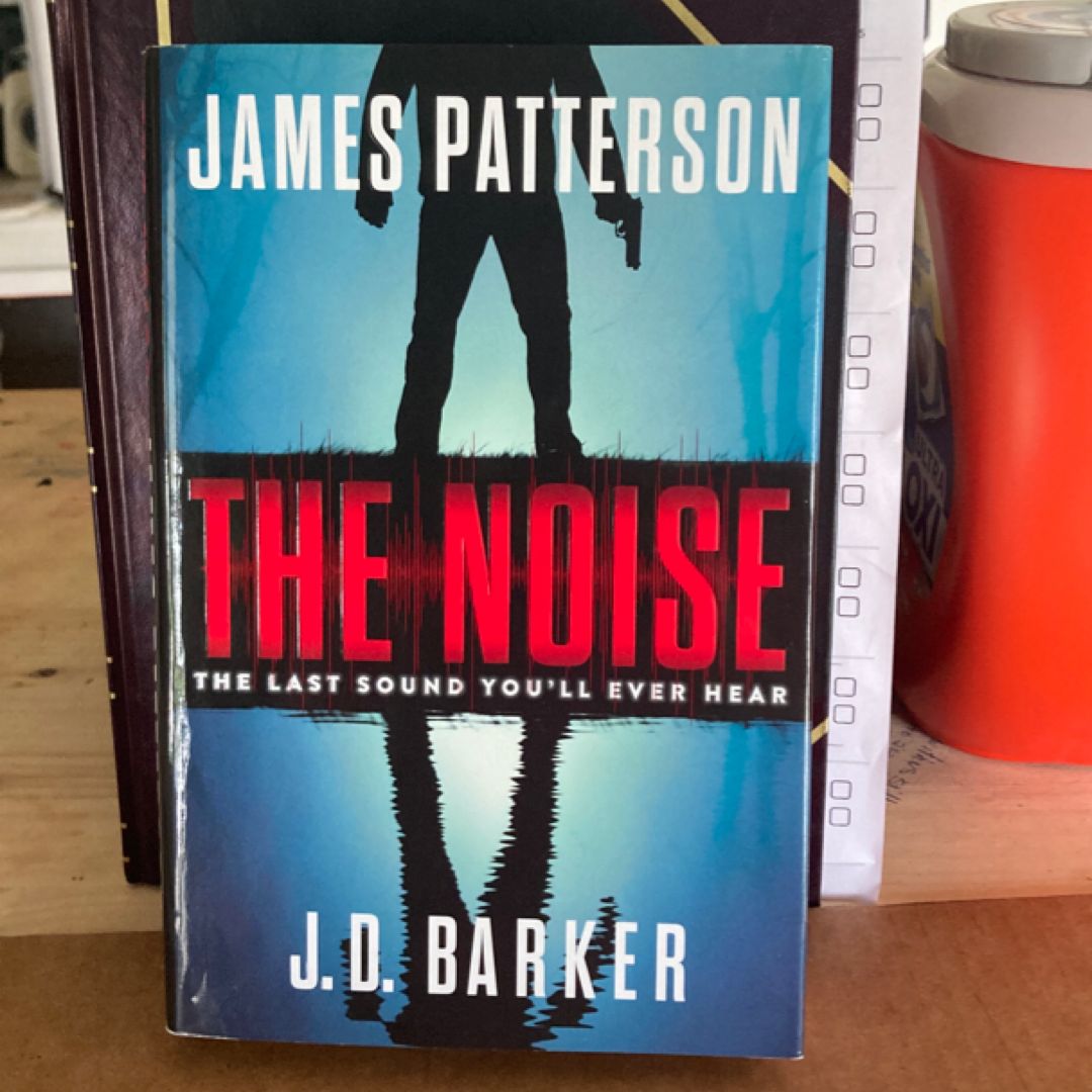 The Noise