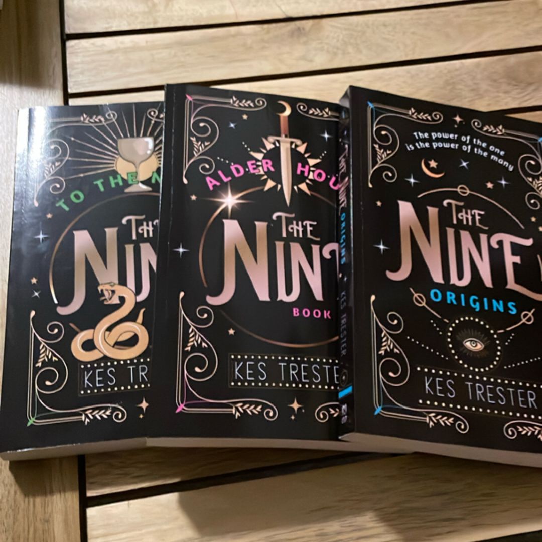 Sale image for 9405952d-418a-4376-9f80-82d62904ee8d-P0gI7ZD48lgmcPm0Tn4ze1khgCl2