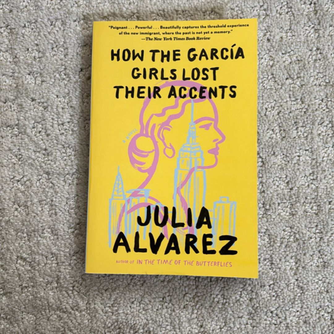 Sale image for 780a9fe6-7b38-4297-bfb6-98b4452f77e9-JgMSjtjxFMbMxuCaRJxcEFtUCMM2