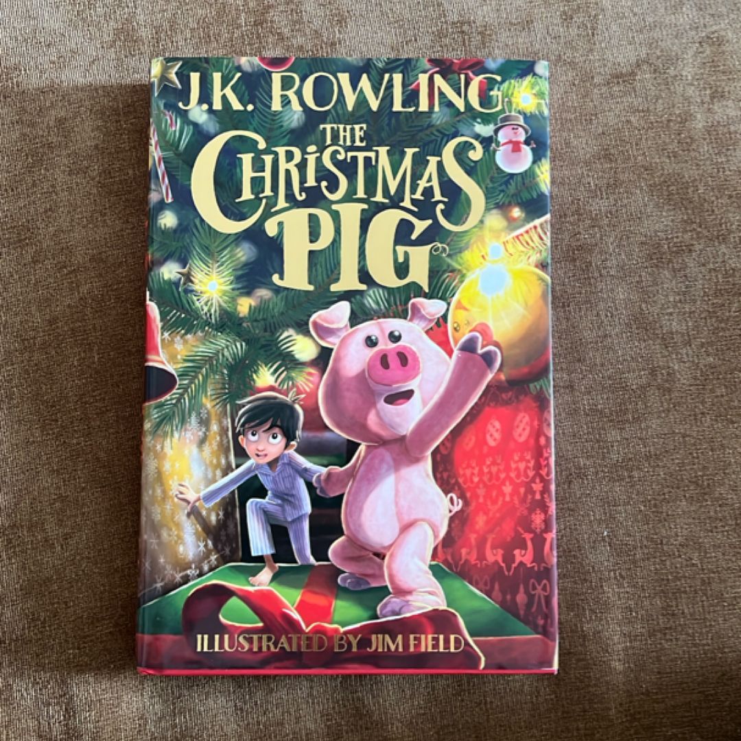 Sale image for b770f07b-a013-40f8-8874-7a932e93bcd2-WcYbZXu85hWVylx9Gbt0TylKILu2