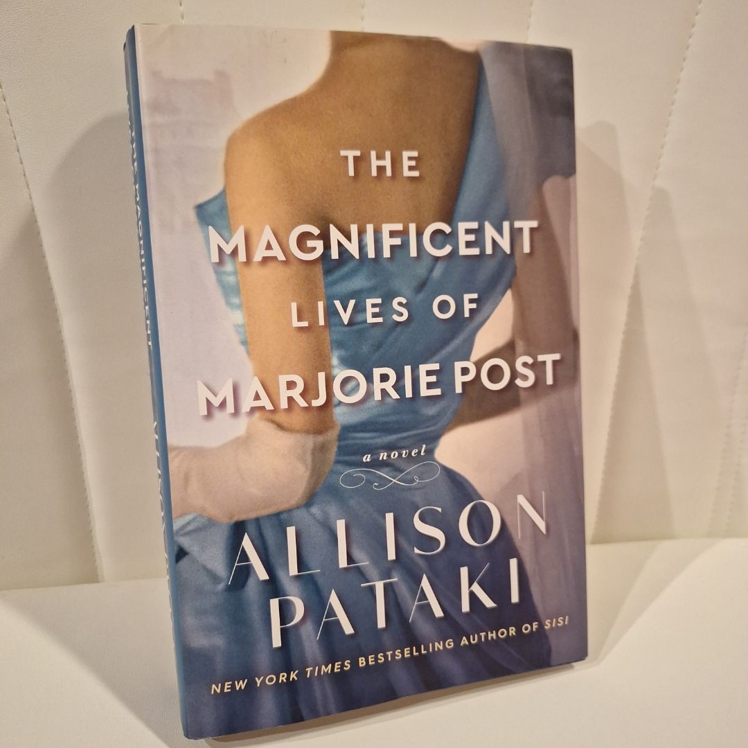 Sale image for 8d286dd3-0913-4934-9ec9-86332955d46b-ZY2SH5BeUWWQSm3Ia8WmcDEW0RX2