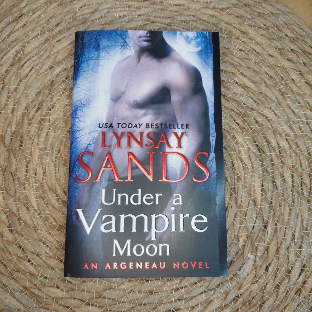 Sale image for 17c22f44-c723-4fc8-953e-a674f55823d0-xXODFE9g5QVFrVvsFW12mZSVU5A3