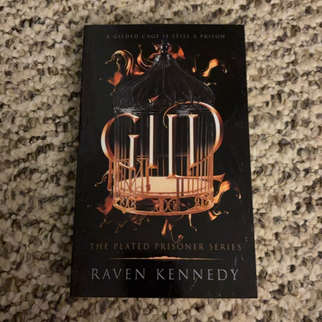Gild