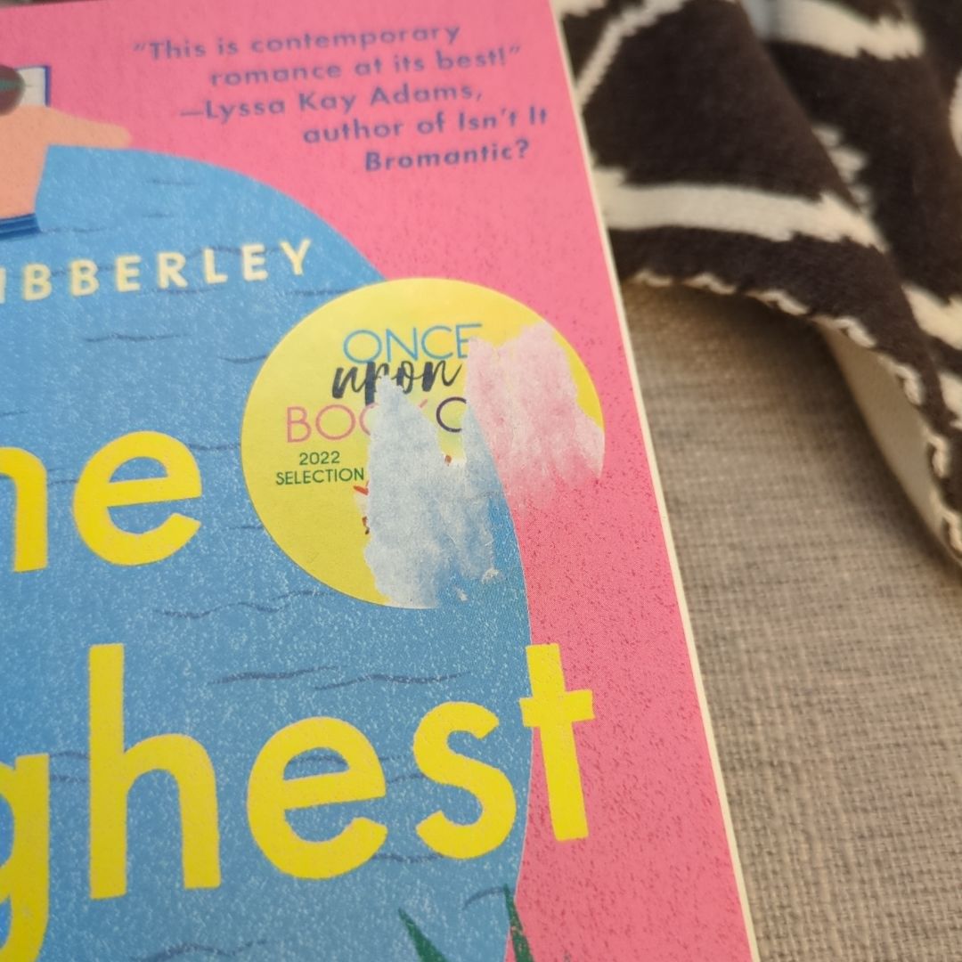 The Roughest Draft by Emily Wibberley, Austin Siegemund-Broka