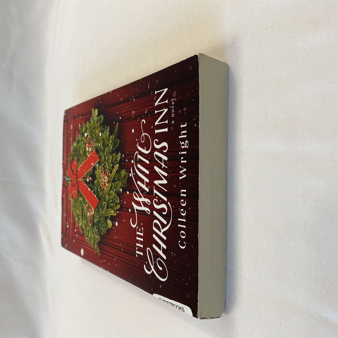 The White Christmas Inn