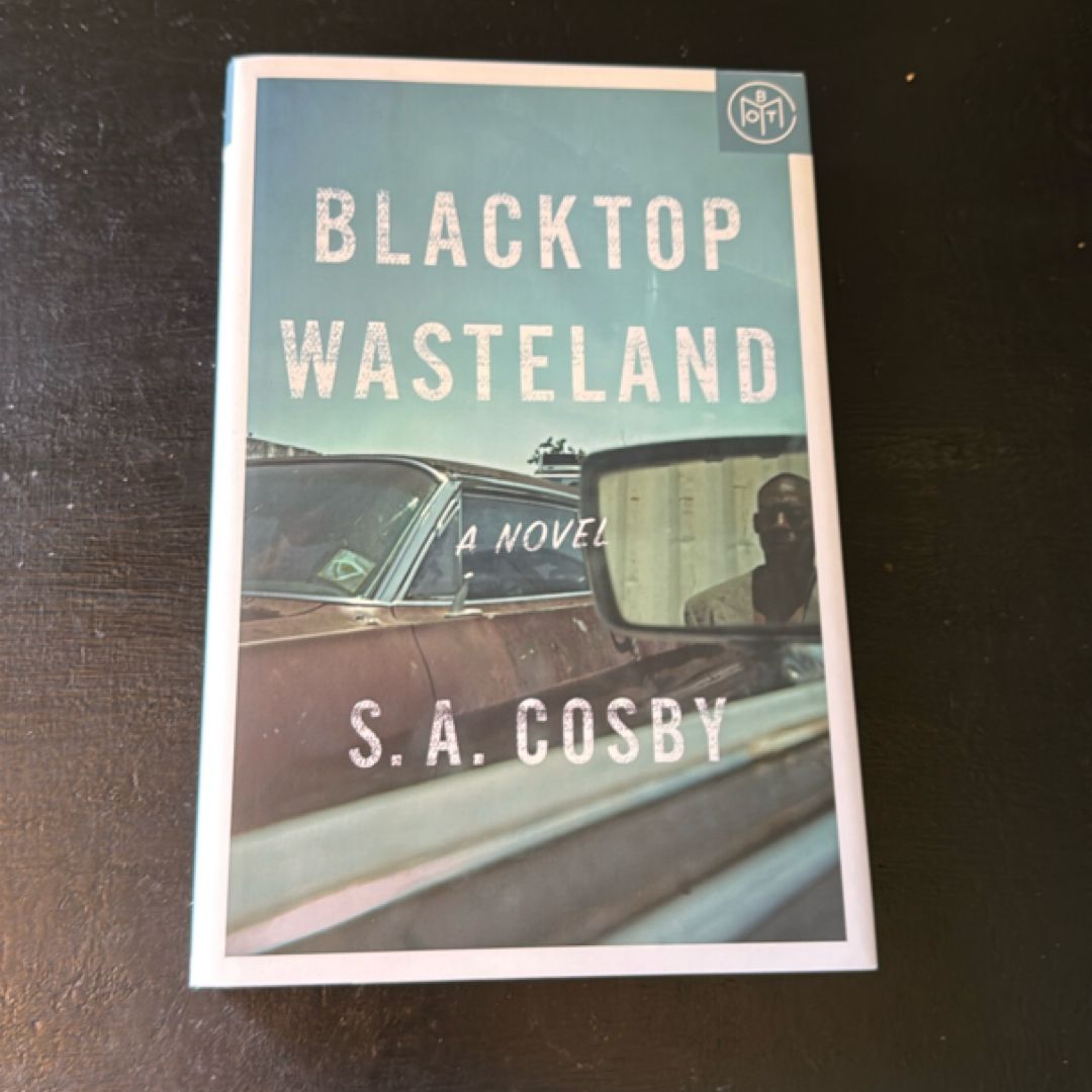 book-image