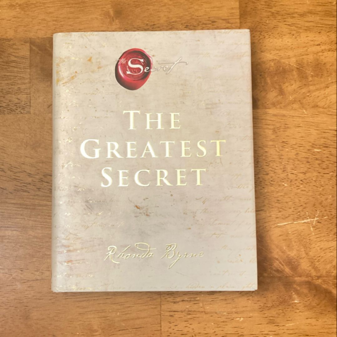 Sale image for 54bd2f87-d882-4641-893a-8f5cd9e23ca5-1rJ0VuStTvV2FltV8Tr4dcj7ODL2