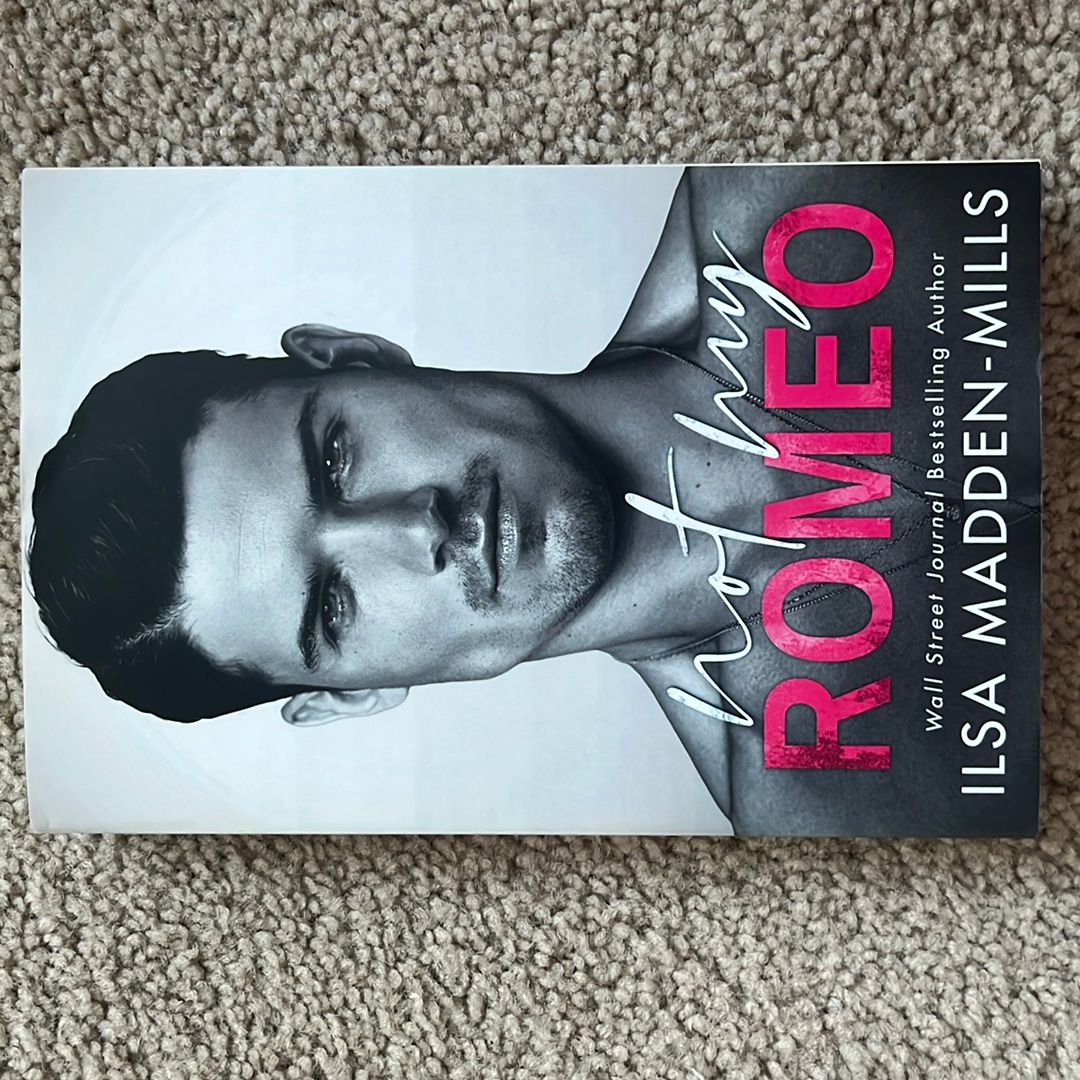 Sale image for 5a35dd7d-9164-4b92-a81c-bd002f28329a-TFqMVEa9kphYKhADX8TrsRalgen2