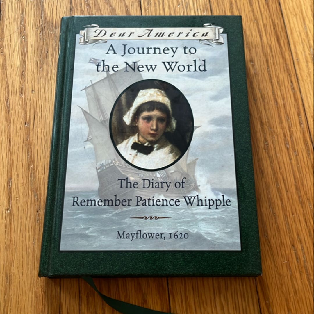 Sale image for 33f3197d-a249-43cc-bace-80ee20e6ca4d-phLksxVJ3Ffwu5bmFICyteXKOXz1