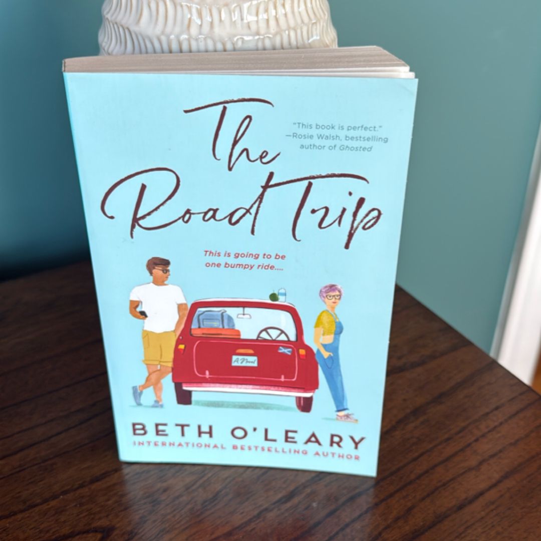 Sale image for a1106622-44f1-47cc-bcb8-61206fc8e600-EtSdLCW42dWUbHku71RtmKdmJTr1