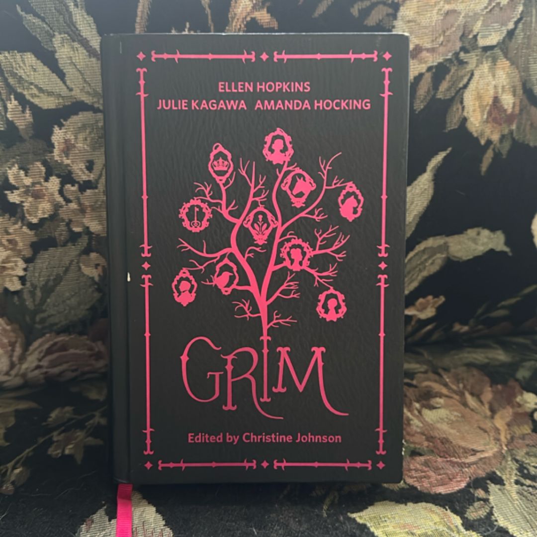 Grim