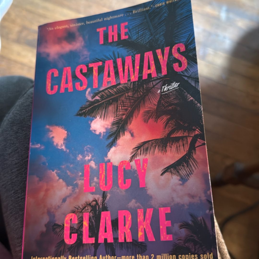The Castaways