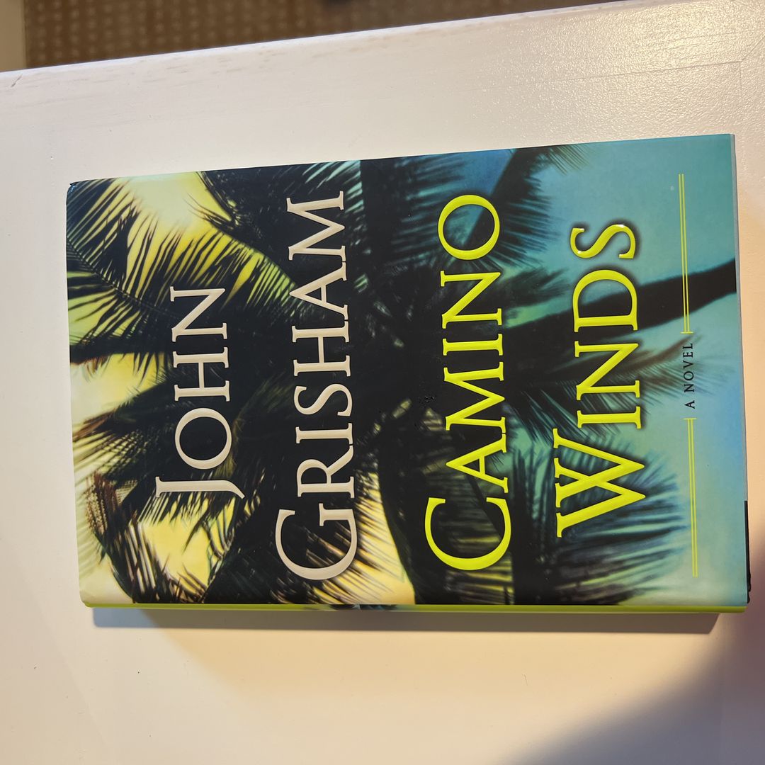 Sale image for f7a2bf0c-f8b7-4500-9de8-8d0921e2613f-XPBgHXUe2NTmrSnxNc9aCjC28p02