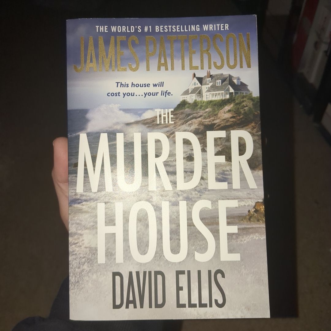 The Murder House