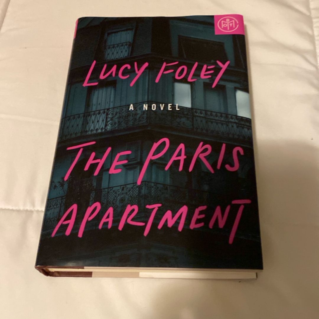 Sale image for 7dec5f62-0ac7-4cbc-8c7b-b94a8daf8567-bdXjWUHjyAgLPY5eR0ZlvC2YcH33