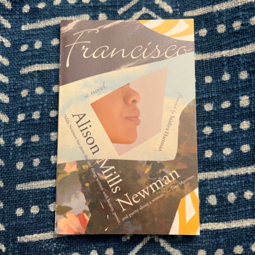 Francisco