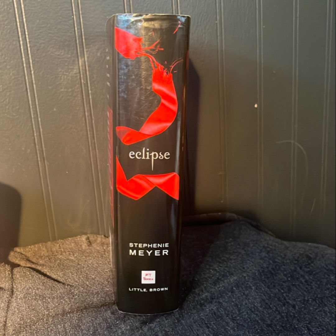Eclipse