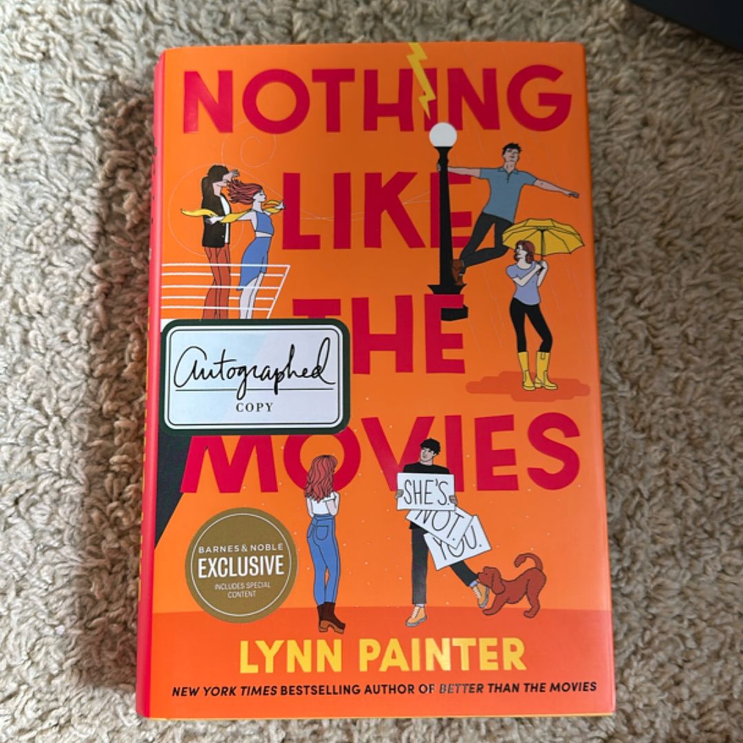 Sale image for 8a29f1e5-c4fd-4f7d-8519-4781825a8589-GHxTP4T2lgVpzrCnTacUZS9bZns1