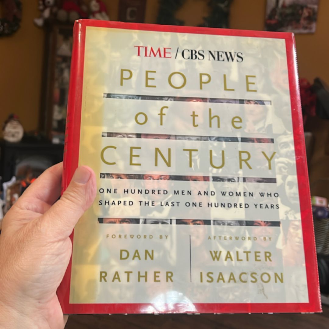 People of the Century