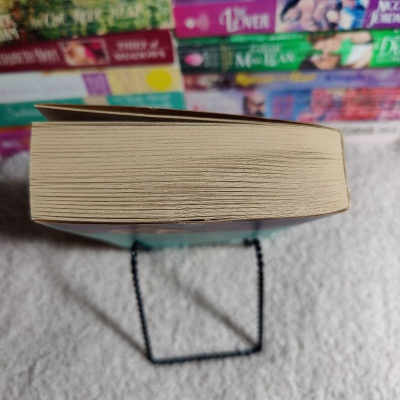 Pleasure for Pleasure