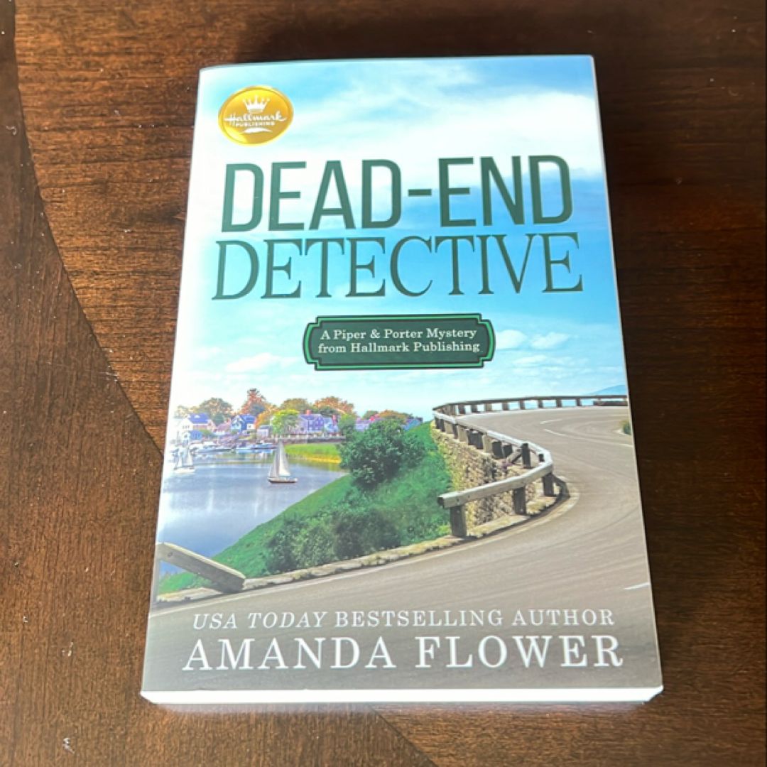 Sale image for 5bebaa26-5e8b-487d-81e5-3e34329362cd-p1eHuEzWTUa9TGP0FFHwU1kmgLD3