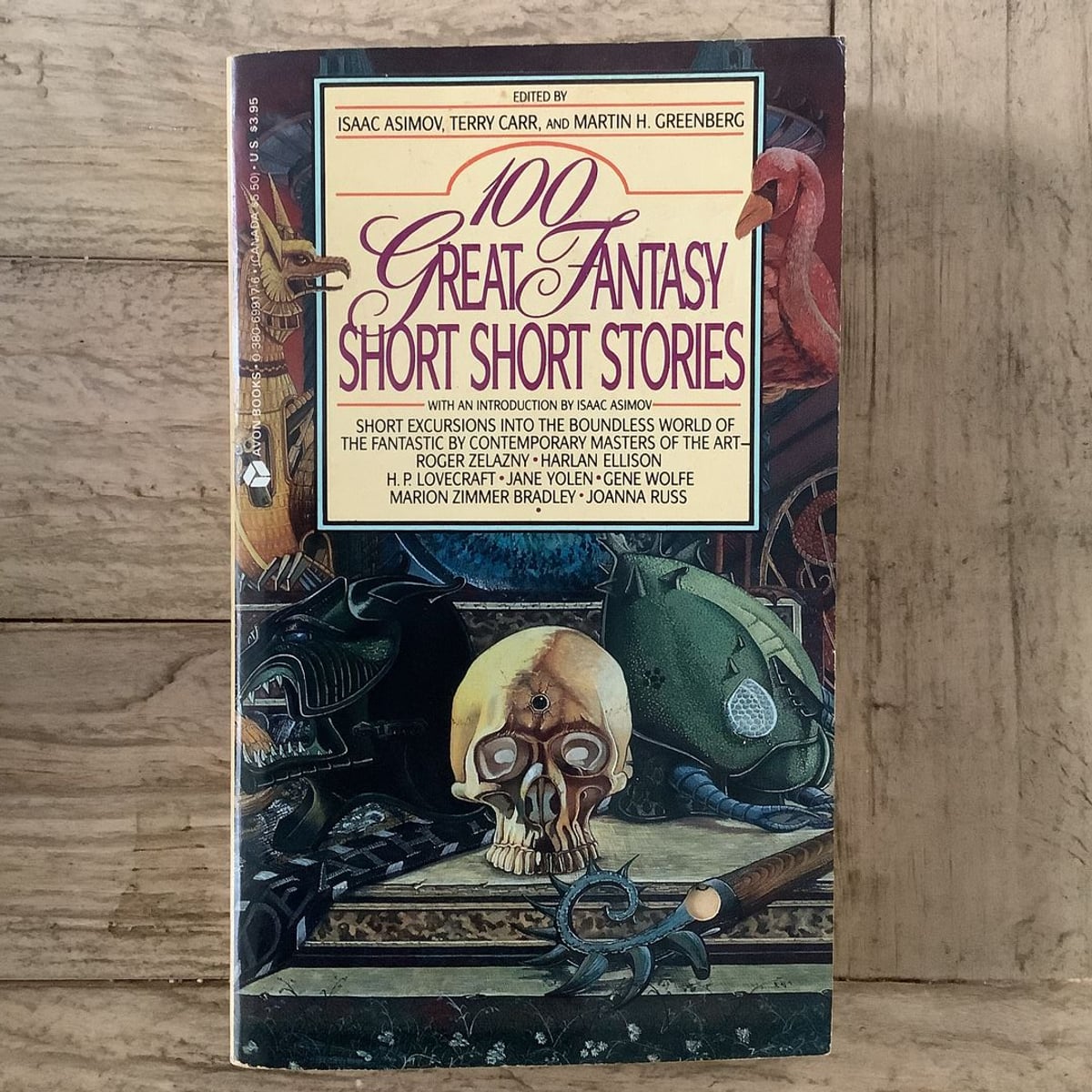 100-great-fantasy-short-short-stories-by-isaac-asimov