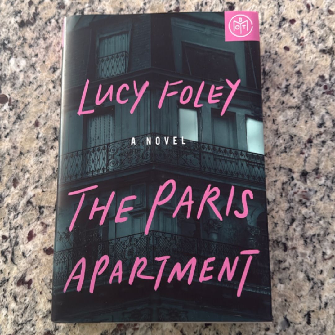 Sale image for 4b56e505-d6f8-4fd7-83f9-25d8a5f56231-tOG2KtlnVITFYUZUgwsP2MsweEj2