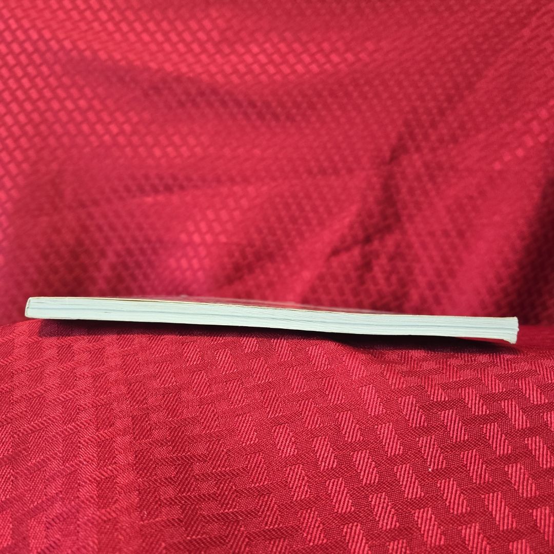 Unnatural Selections