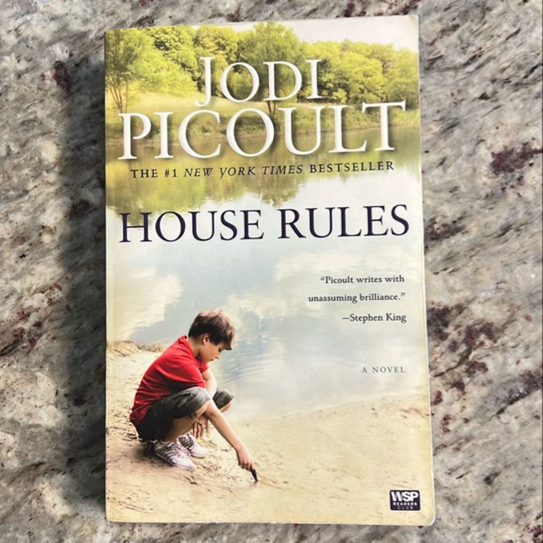 Sale image for decec034-cdbc-4a31-843a-d1c62677c7d2-w7DLecJbS4fM0XCL4pSzoObvyun2