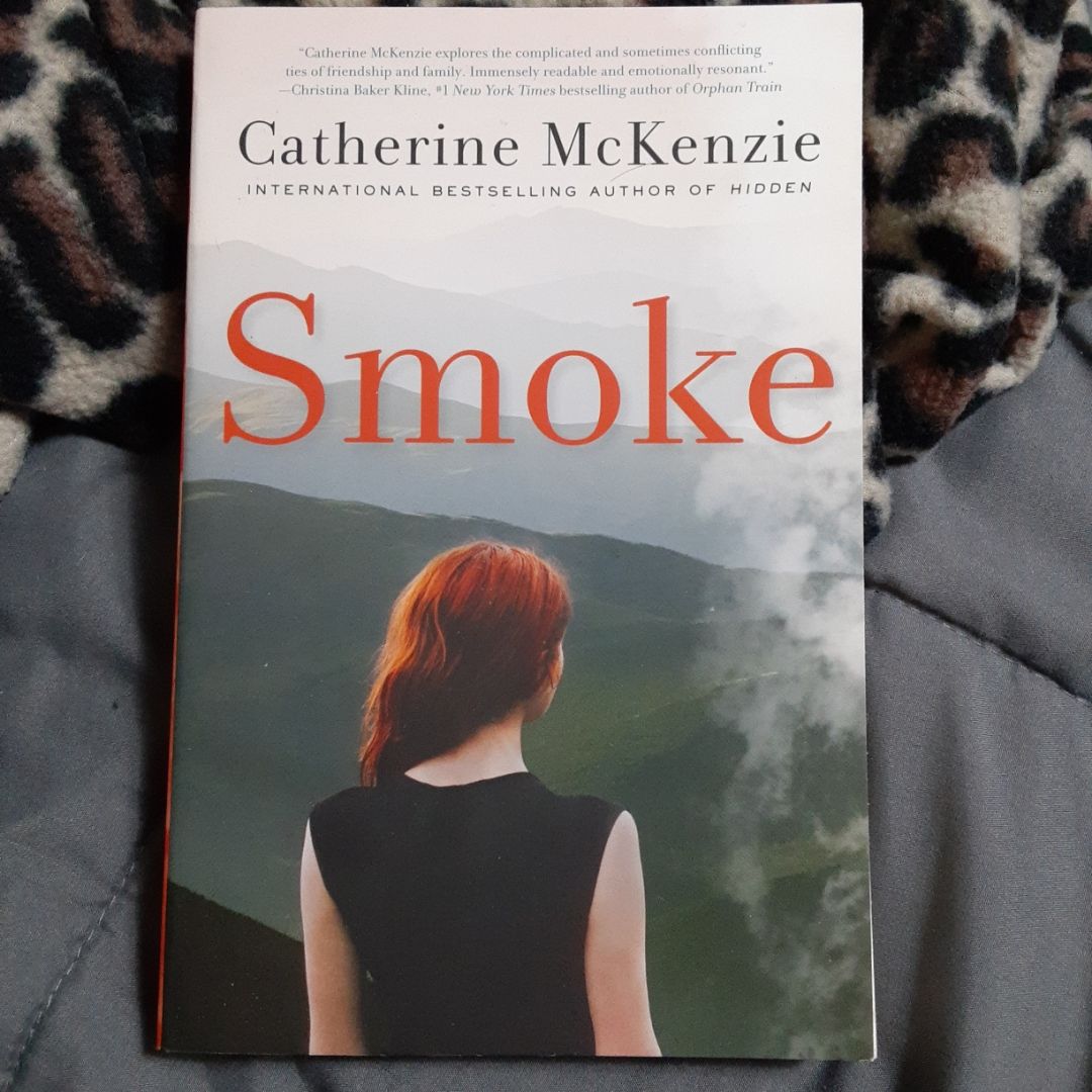 Smoke