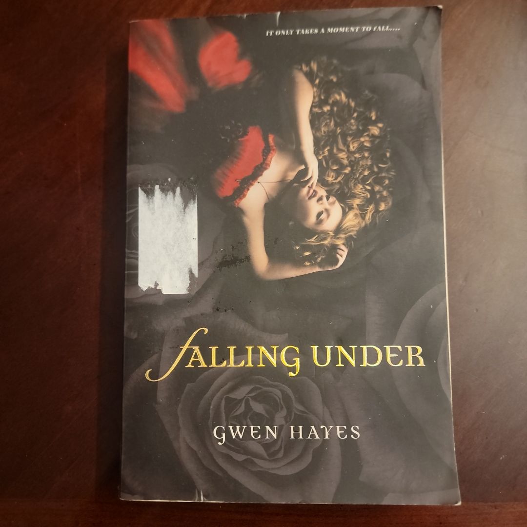 Falling Under