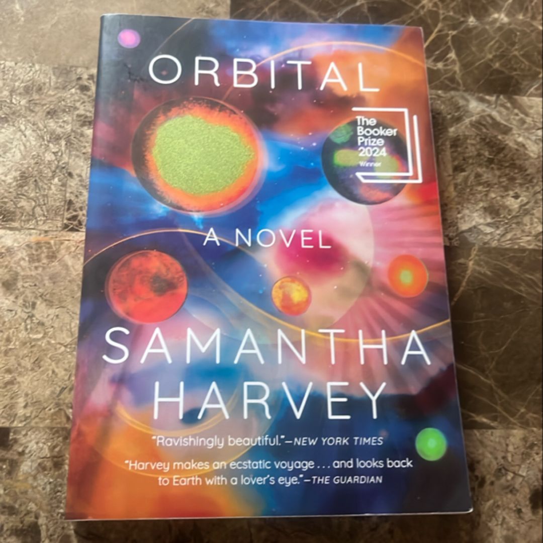 Orbital