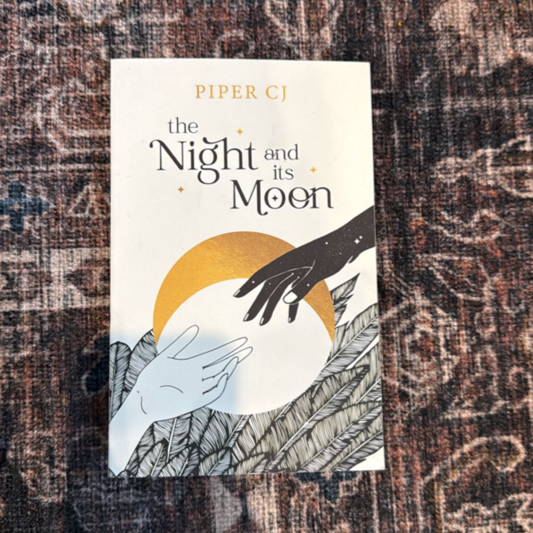 The Night and Its Moon