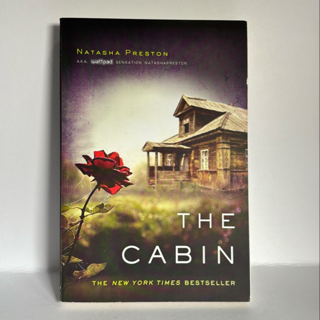 The Cabin