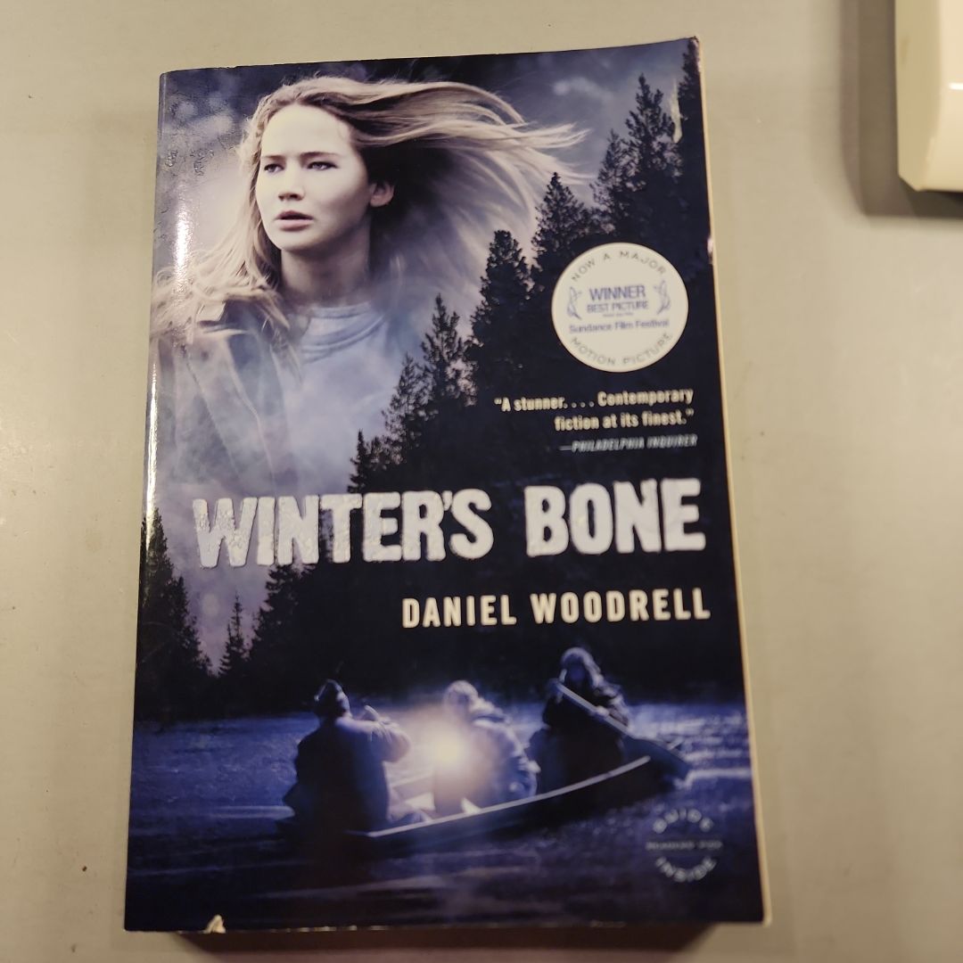 Winter's Bone