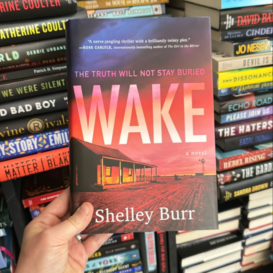 Sale image for 535f38fd-4474-4a79-bcdd-49e429df769f-Wat7FOVbxiOVq0RpSfBhGANmEGd2