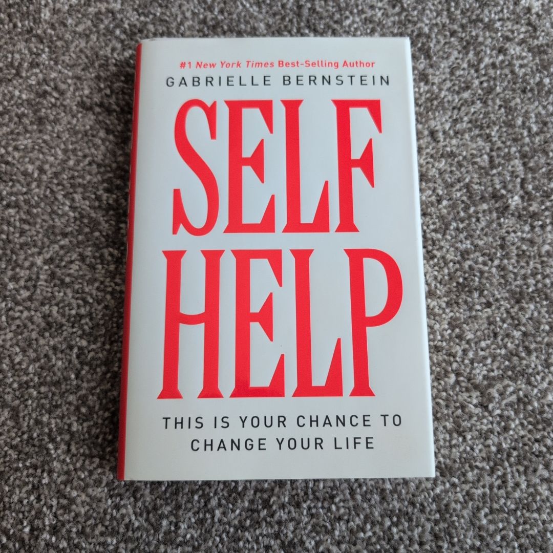 Self Help