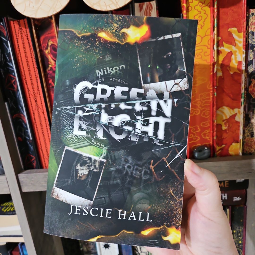 Green Light
