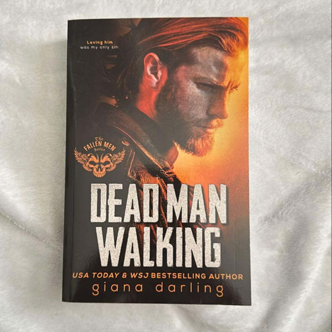 Sale image for aefff6c6-0129-49ce-b182-7c467b15030f-amAp8w0JtlX6ddlmwJeEjqjo48o2