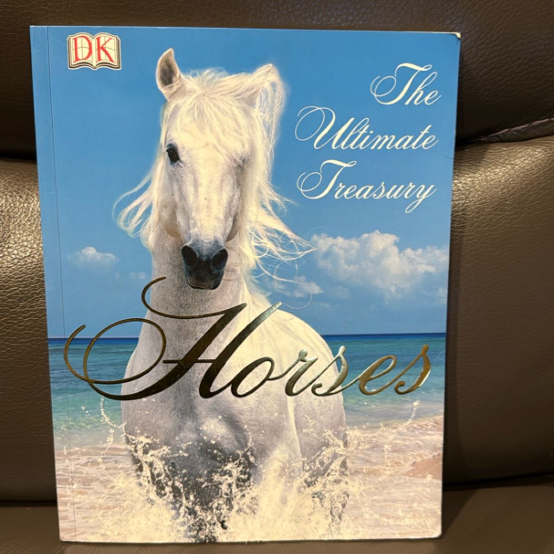 Horses