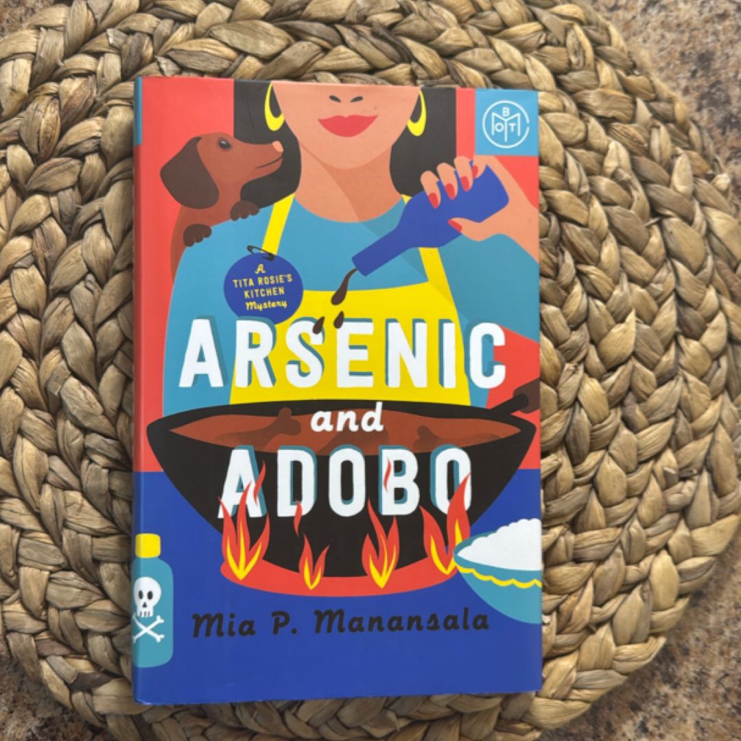 Sale image for 94f9bc6e-aa9a-419e-a830-86f35460127f-AhFxDBNTfoaAfKfNkH4H8sWhLyk2