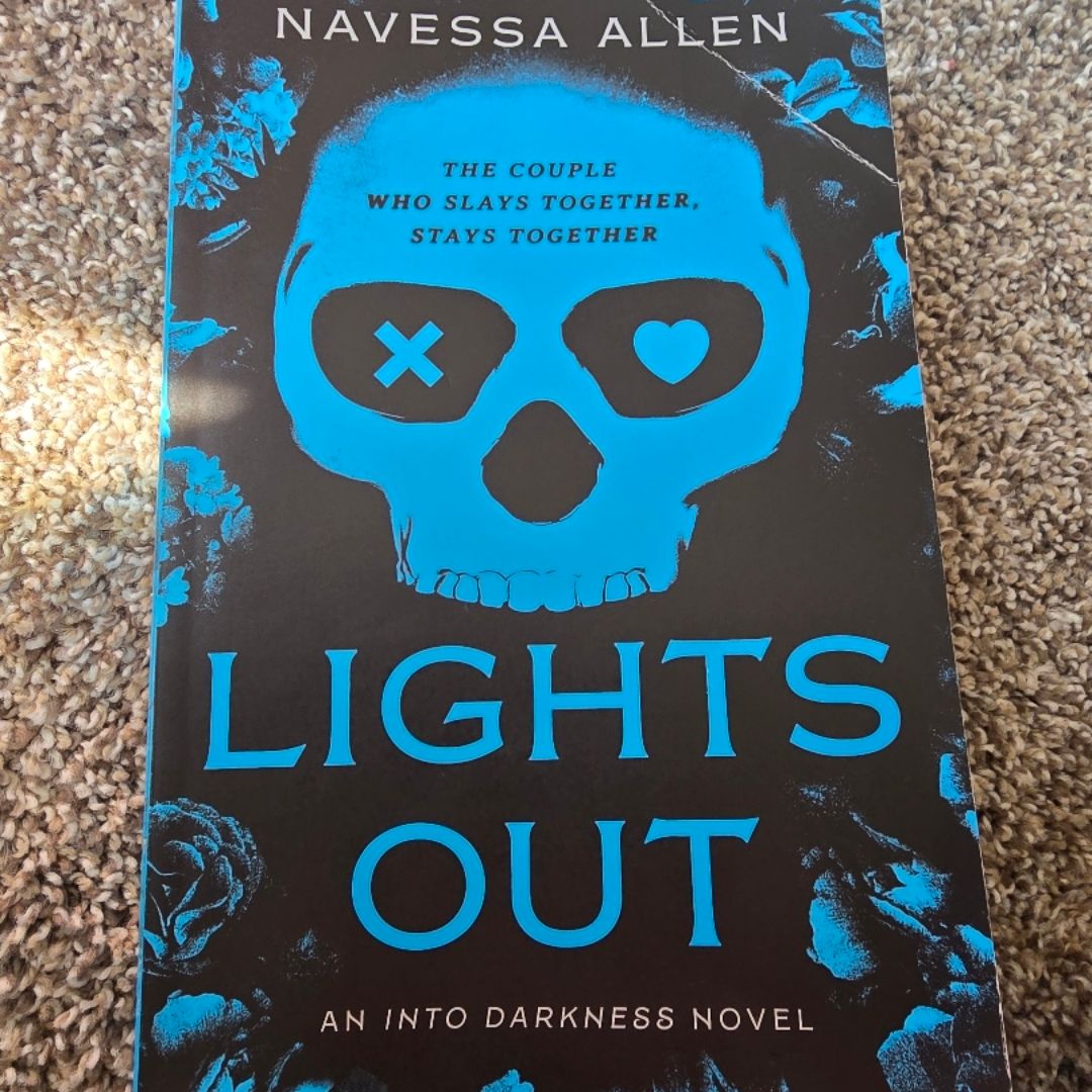Lights Out