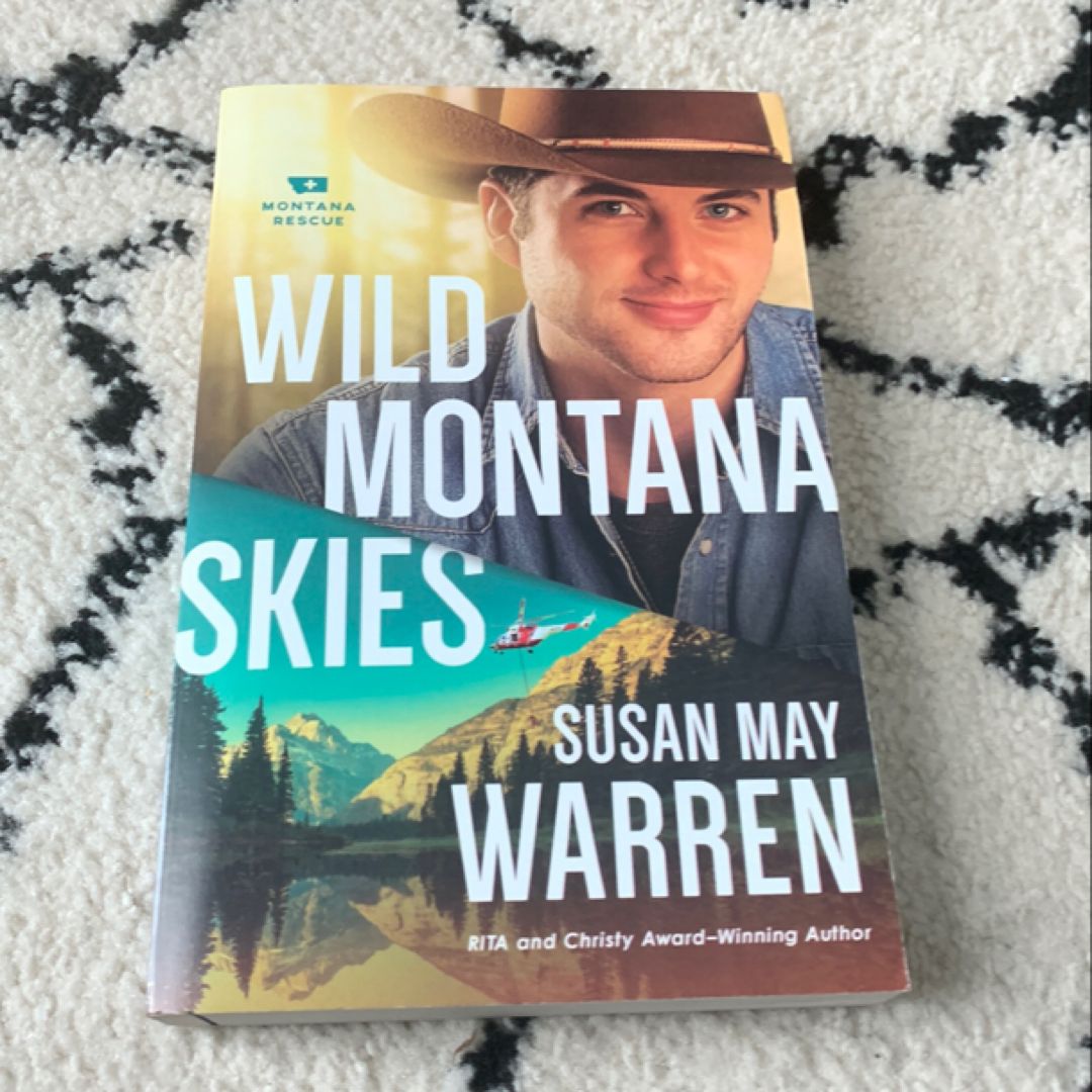 Sale image for 7570c471-cd96-4421-b5cb-c9b7791a46f6-yGVhRtMcHjWyAiO97LPodcrnxx22