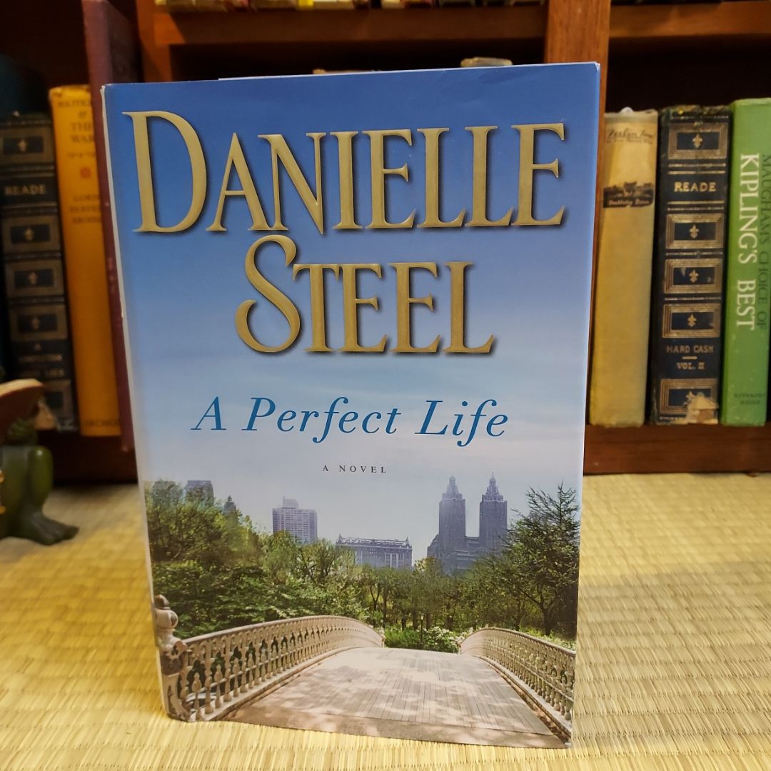 A Perfect Life