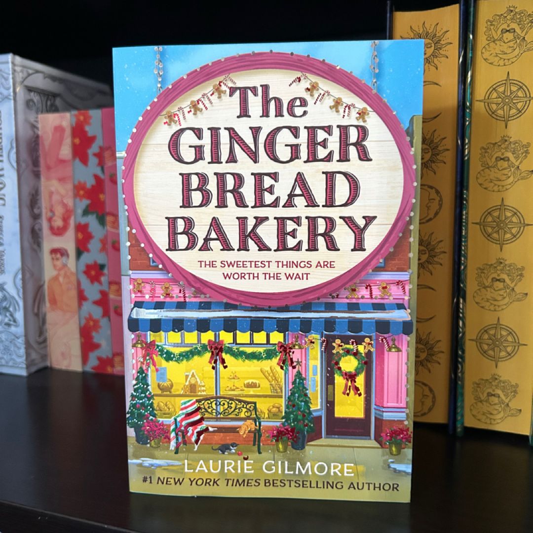 Sale image for edc6ed20-ef37-46c7-a8c5-2d07fb00bad4-1fjP7UYYUHbndVIxphDx3mjd2Qw1