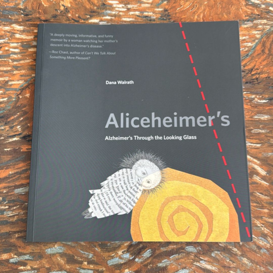Aliceheimer's