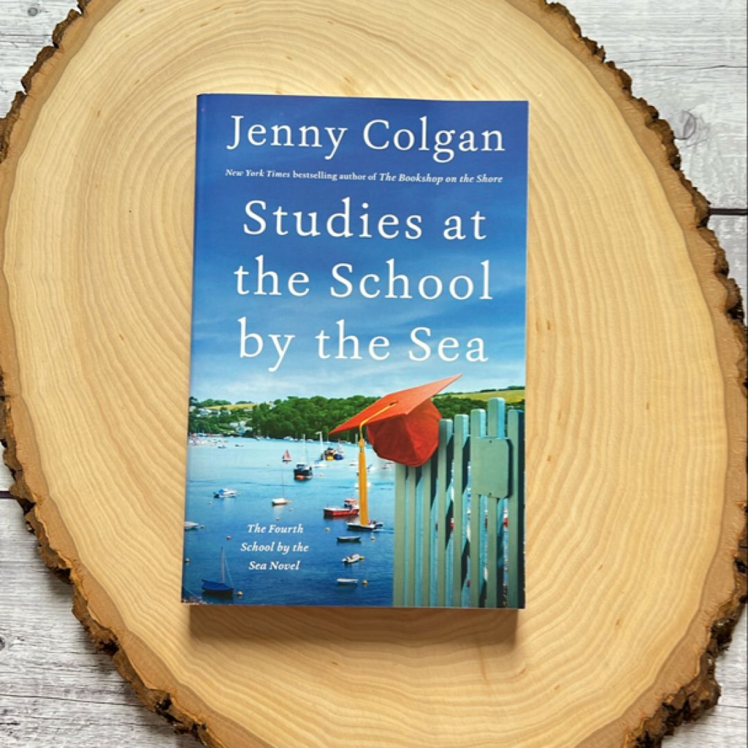 Studies at the School by the Sea