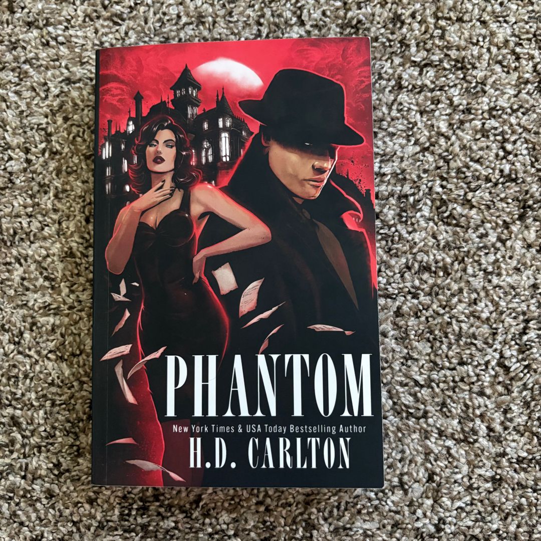 Phantom