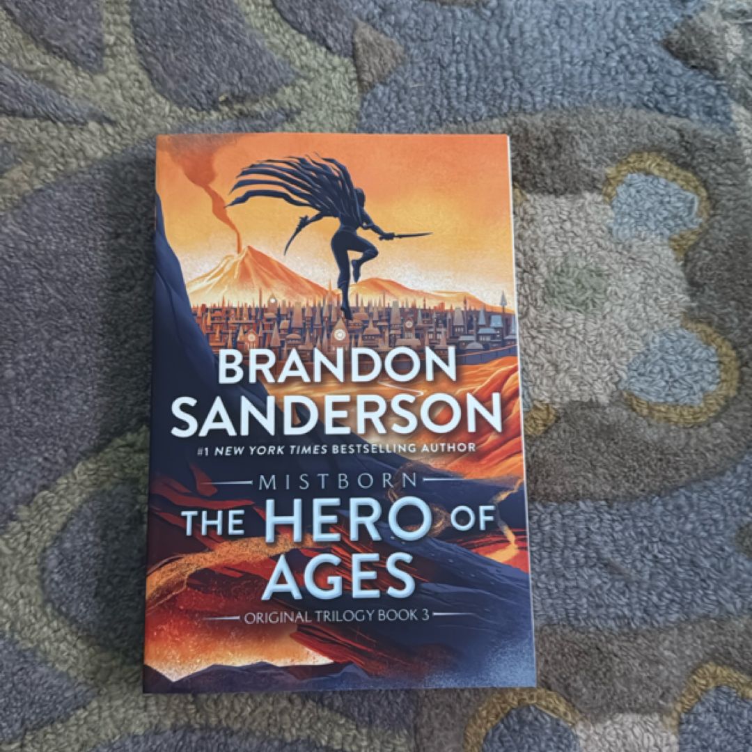 Sale image for b9d2d390-277f-439f-b7ff-b5aad3063cbc-CvJbZtN4VSYxfzlJcoRxry4OLeD2