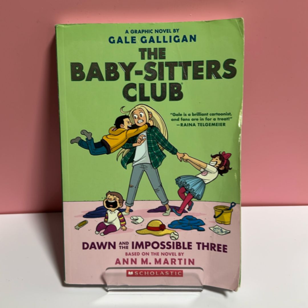 Sale image for 1bb48308-fa78-4364-b1c2-83888cabf9dd-cuzWAZPhwmcuZmzoJ0SySOW6NAl1